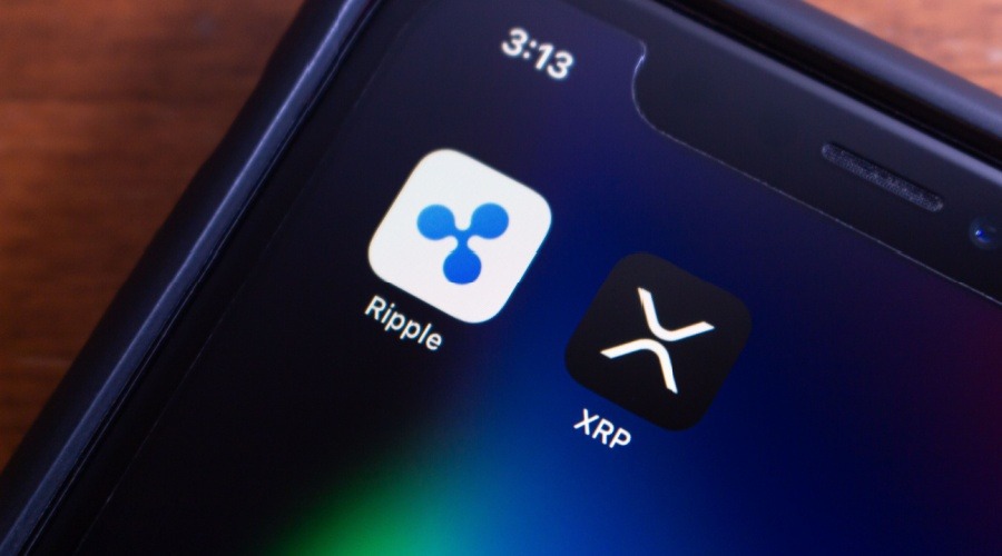 Ripple Taps $200 Million Credit Line for Rebranded Hidden Road Prime Brokerage Unit